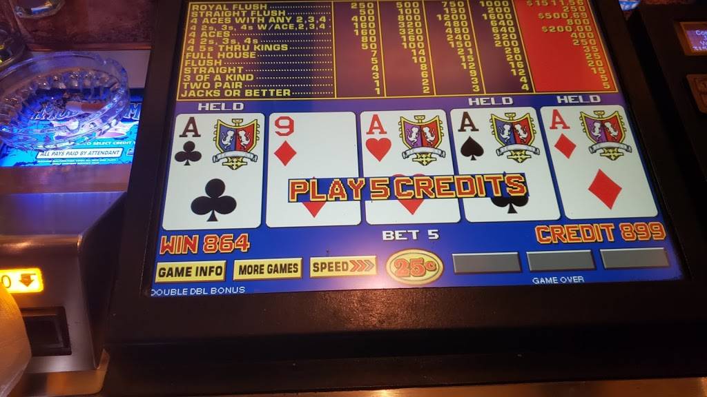 Pts Gold | night club | 2890 Bicentennial Pkwy, Henderson, NV 89044, USA | 7028994330 OR +1 702-899-4330