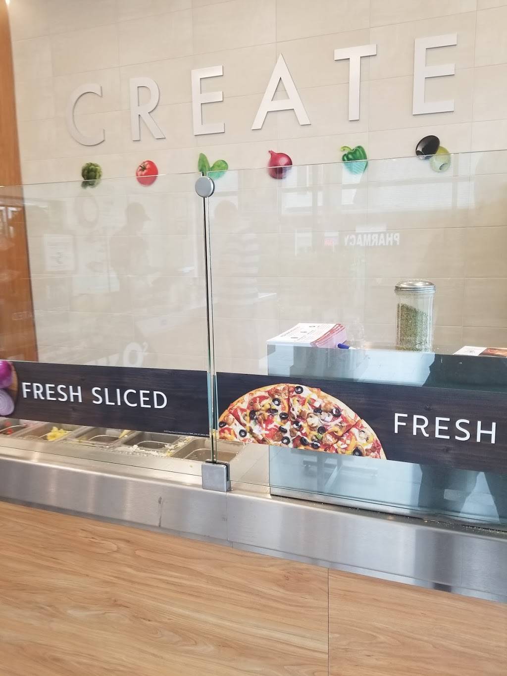 Papa Murphys Take N Bake Pizza | meal takeaway | 3183 S Church St, Murfreesboro, TN 37127, USA | 6154396199 OR +1 615-439-6199