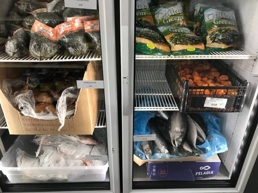 African Union Market & Takeout | meal takeaway | 831 NE Green Oaks Blvd, Arlington, TX 76006, USA | 3127889303 OR +1 312-788-9303