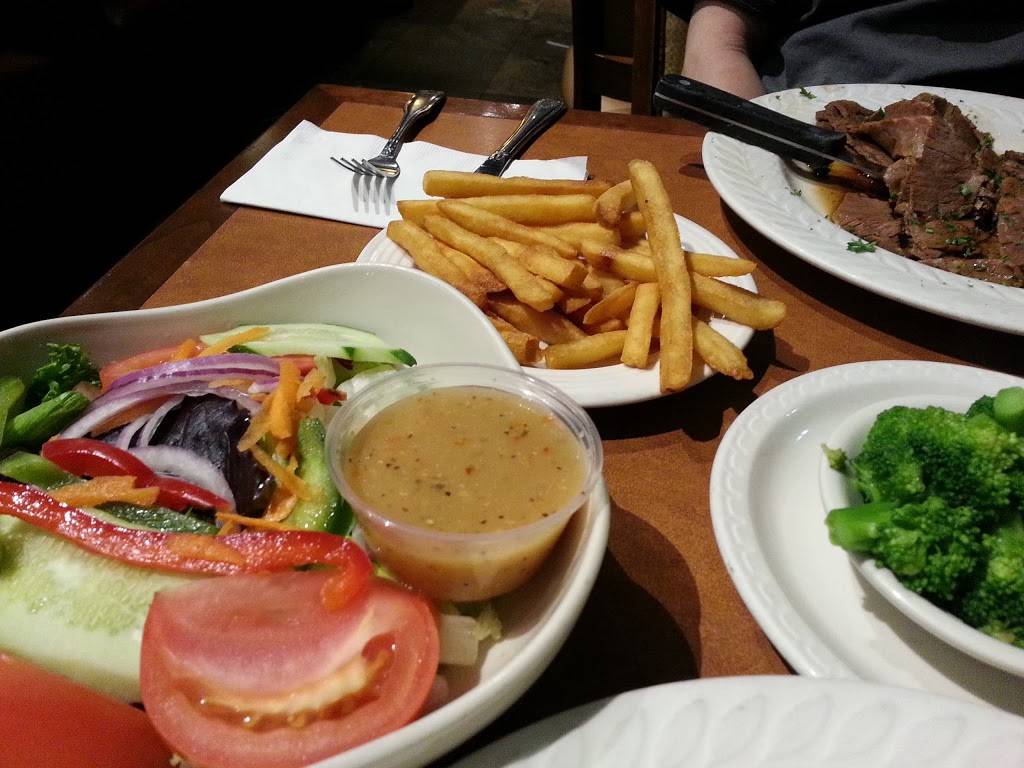 Bayside Diner | restaurant | 20707 Northern Blvd, Bayside, NY 11361, USA | 7182290242 OR +1 718-229-0242