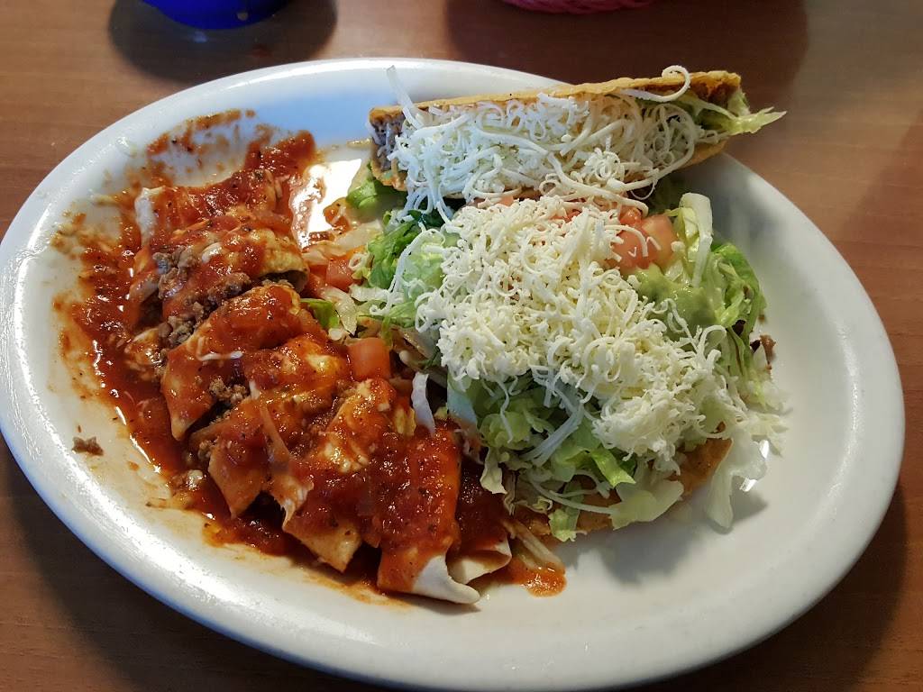 El Tejano Mexican Restaurant | restaurant | 38 Ray E Talley Ct f, Simpsonville, SC 29680, USA | 8649628657 OR +1 864-962-8657