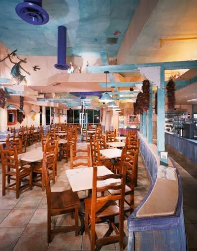 Folsom at The Creek | Dos Coyotes | restaurant | 13385 Folsom Blvd, Folsom, CA 95630, USA | 9163519750 OR +1 916-351-9750