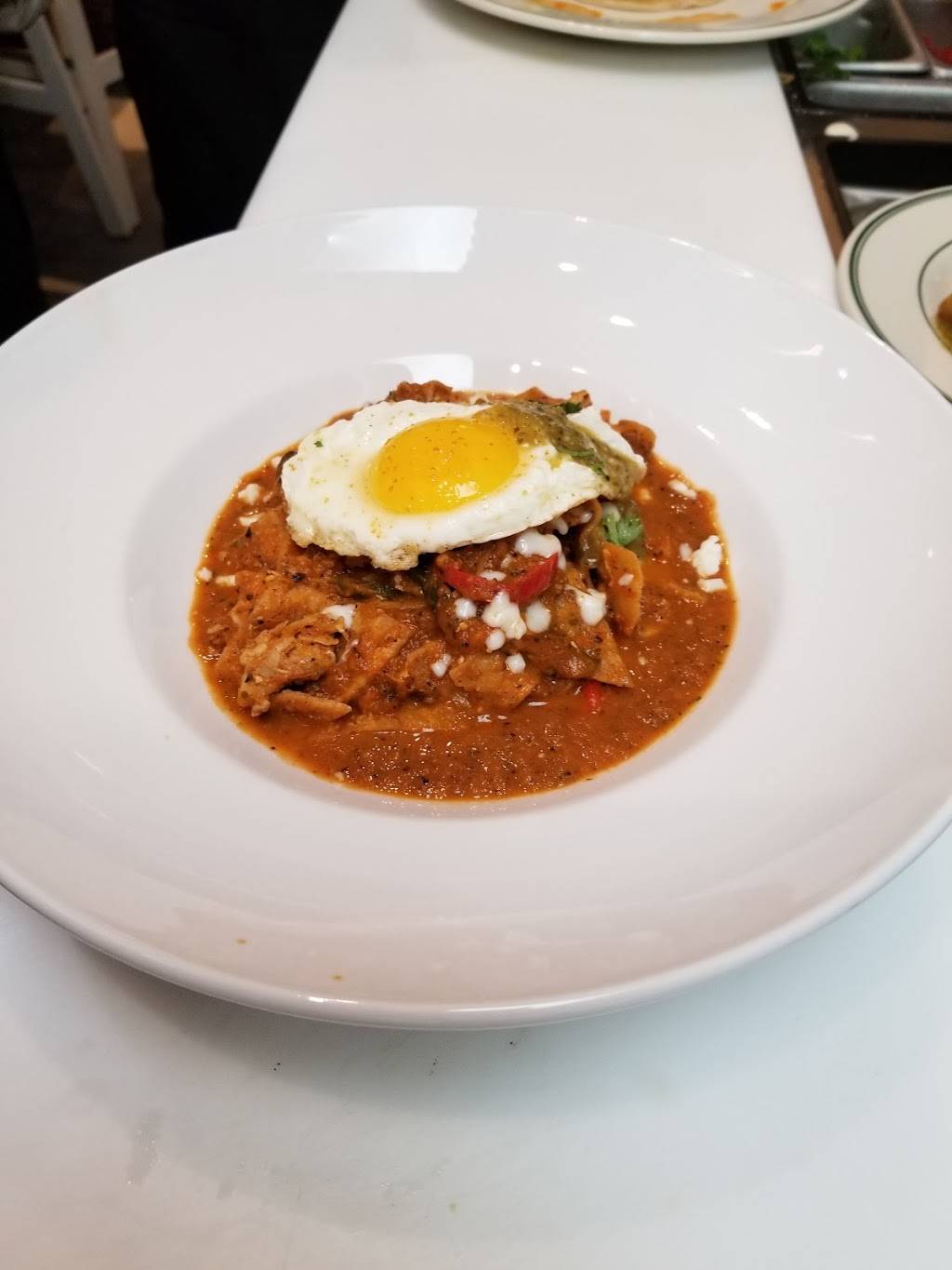 Taco Diner | restaurant | 7150 Skillman St, Dallas, TX 75231, USA | 4696090530 OR +1 469-609-0530