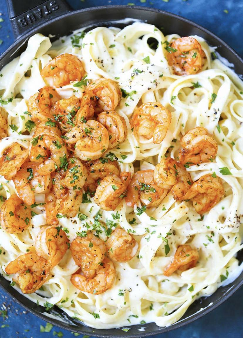 Best wings & pizza | restaurant | 399 Mother Gaston Blvd, Brooklyn, NY 11212, USA | 3474135804 OR +1 347-413-5804