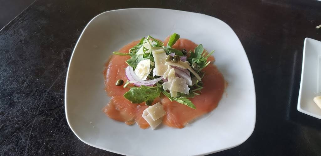 Truffle Bistro | restaurant | 774 N Tustin St, Orange, CA 92867, USA | 7143633333 OR +1 714-363-3333