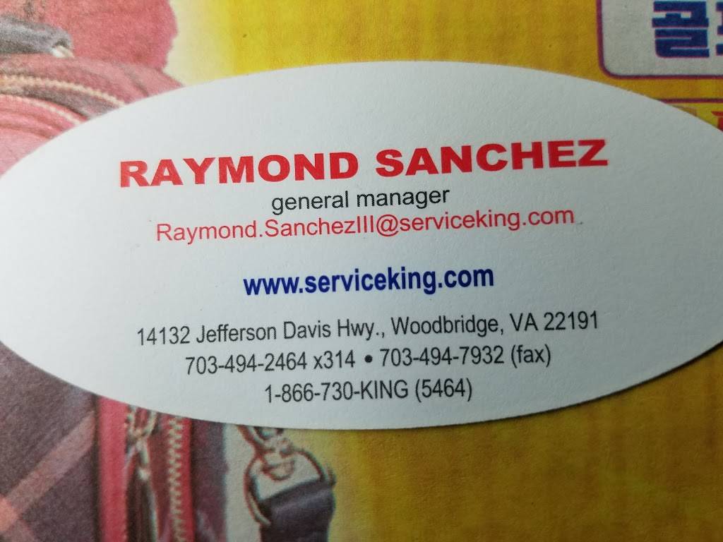 Papa Johns Pizza | restaurant | 13826 Braddock Rd, Centreville, VA 20121, USA | 7032667272 OR +1 703-266-7272