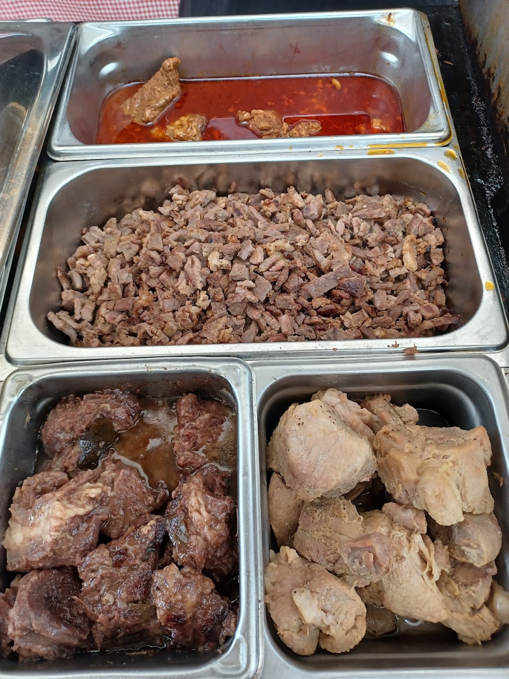 Nunez Taco Bar | restaurant | 1192 Graham St, Simi Valley, CA 93065, USA | 8058002948 OR +1 805-800-2948