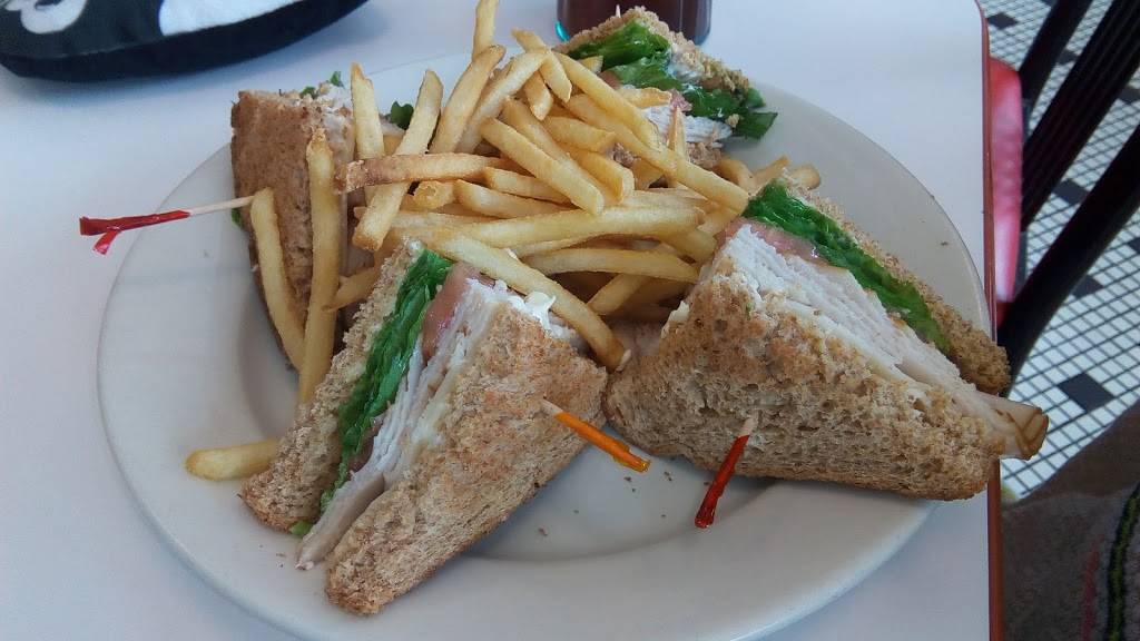 Steak n Shake | restaurant | 3440 Preston Rd, Frisco, TX 75034, USA | 9723340340 OR +1 972-334-0340