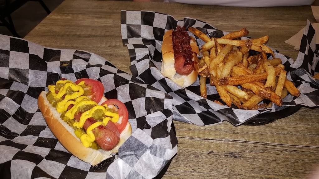 Lemonade House Grille | restaurant | 2711 W Kingshighway, Paragould, AR 72450, USA | 8702159893 OR +1 870-215-9893