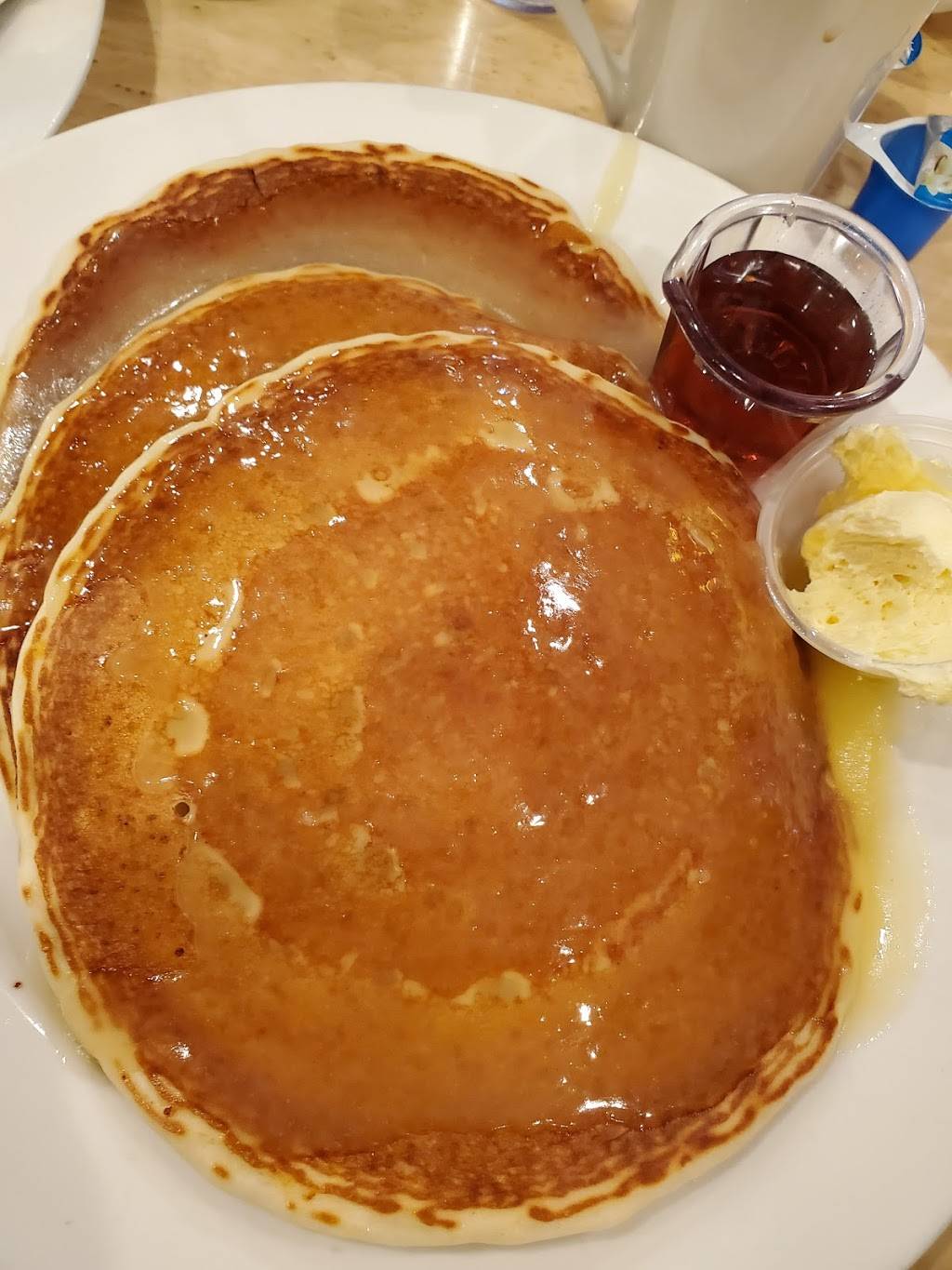 Wildberries | restaurant | 745 W Baseline Rd, Mesa, AZ 85210, USA | 4805450768 OR +1 480-545-0768