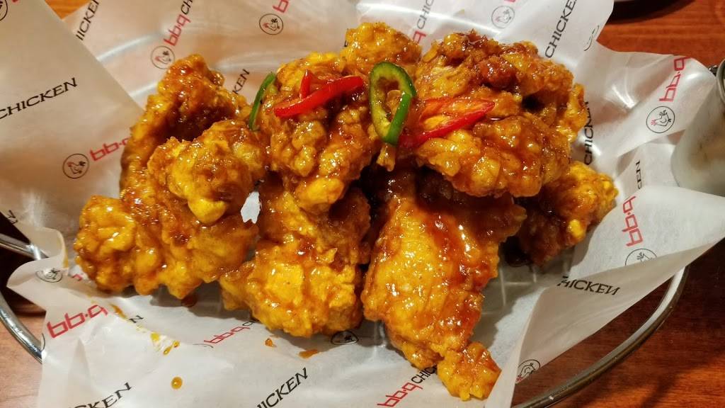 BBQ Chicken Kansas City | restaurant | 13611 Metcalf Ave, Overland Park, KS 66223, USA | 9138143735 OR +1 913-814-3735