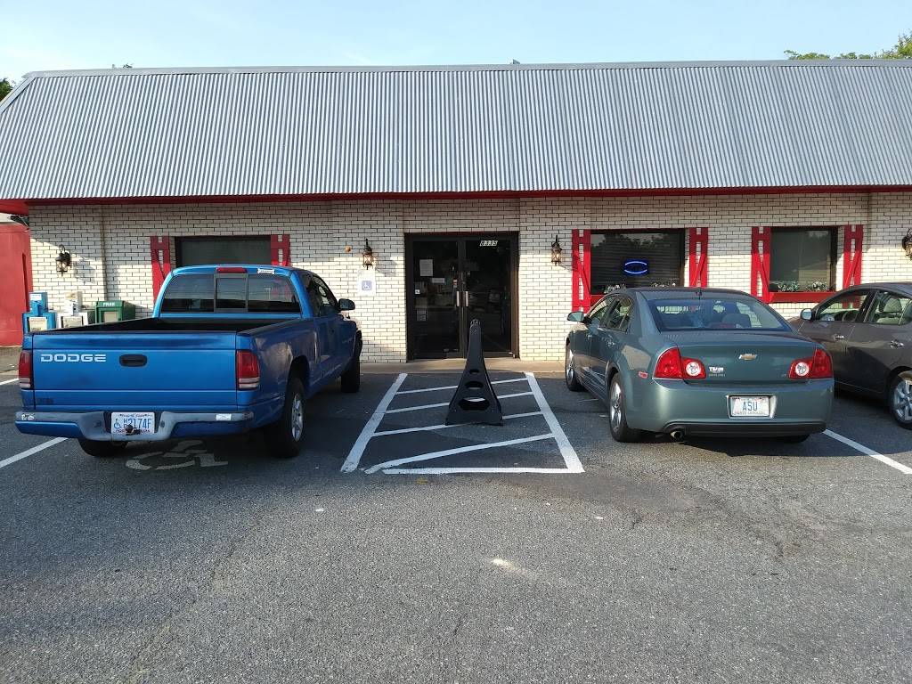 Marvin Fresh Farmhouse Restaurant | restaurant | 8335 W Franklin St, Mt Pleasant, NC 28124, USA | 7044369806 OR +1 704-436-9806