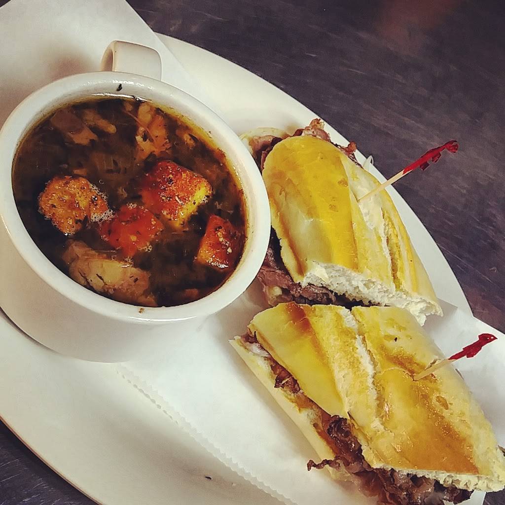 Bodega | meal takeaway | 11 W High St, Oxford, OH 45056, USA | 5135231338 OR +1 513-523-1338