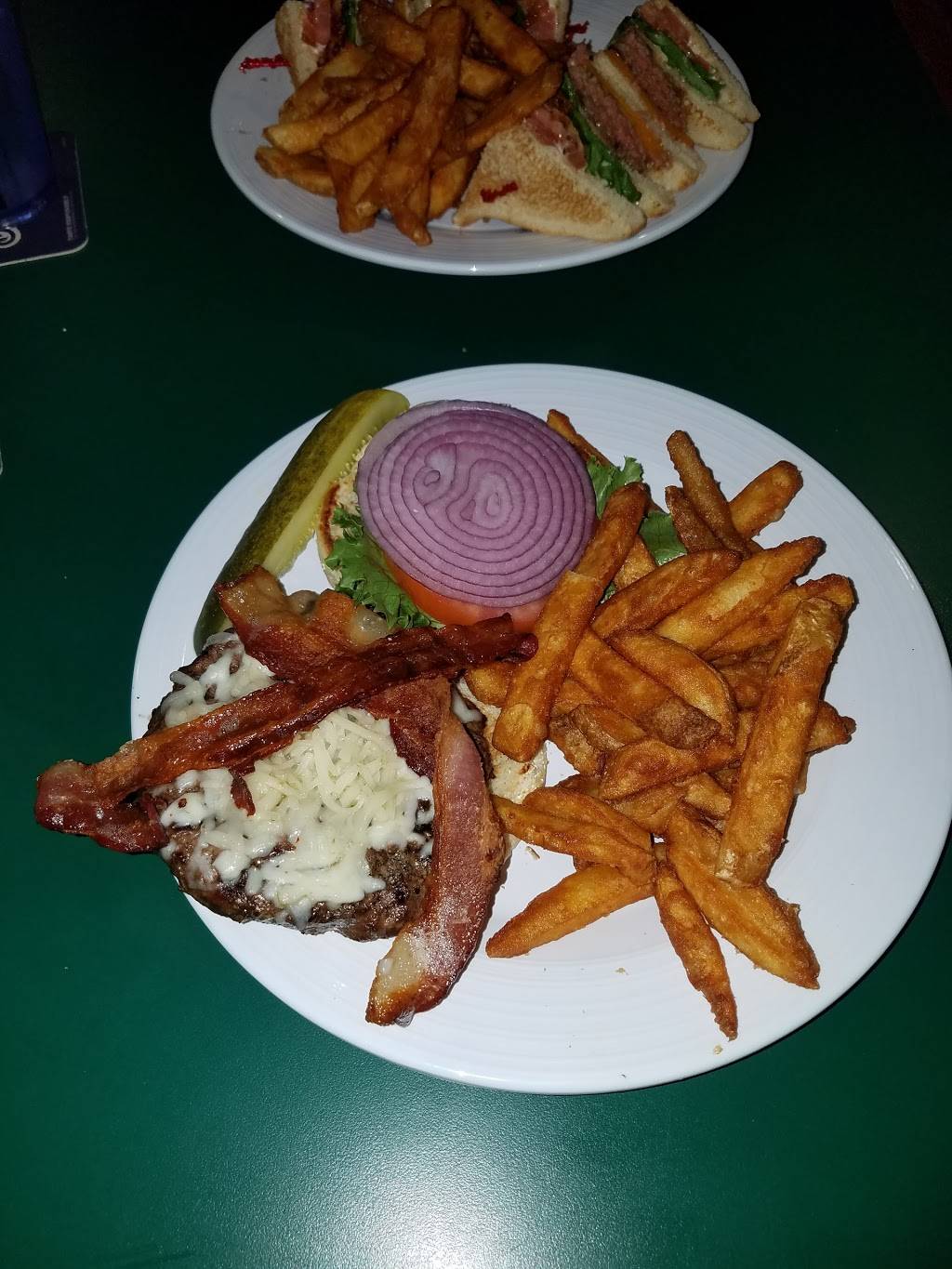 OTooles Restaurant Pub | restaurant | 118 Quaker Rd, Queensbury, NY 12804, USA | 5187933389 OR +1 518-793-3389