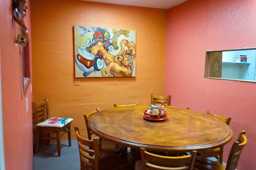 The Oracle Patio Cafe and Market | cafe | 270 W American Ave, Oracle, AZ 85623, USA | 5208967615 OR +1 520-896-7615