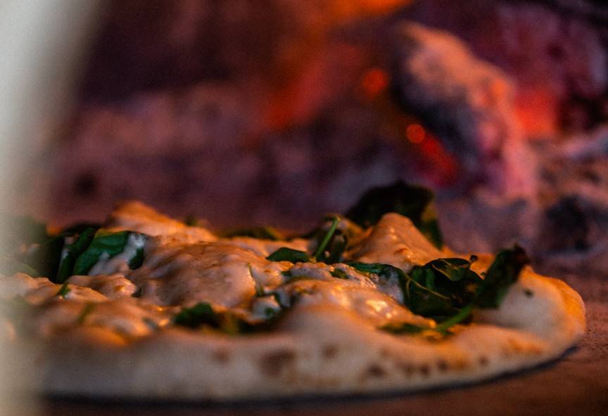 Artisan Oven Pizza | restaurant | 169 Halbert Ln, Waco, TX 76705, USA | 2542307898 OR +1 254-230-7898