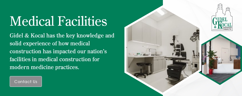Gidel & Kocal Construction Company | restaurant | 574 Division St, Campbell, CA 95008, United States | 4083700280 OR +1 408-370-0280