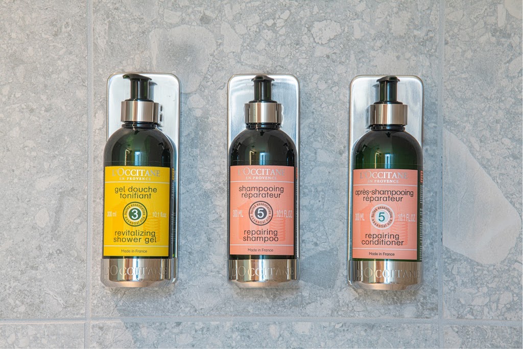 Hotel Eleo at the University of Florida | restaurant | 1514 SW 14th St, Gainesville, FL 32608, USA | 3525653750 OR +1 352-565-3750