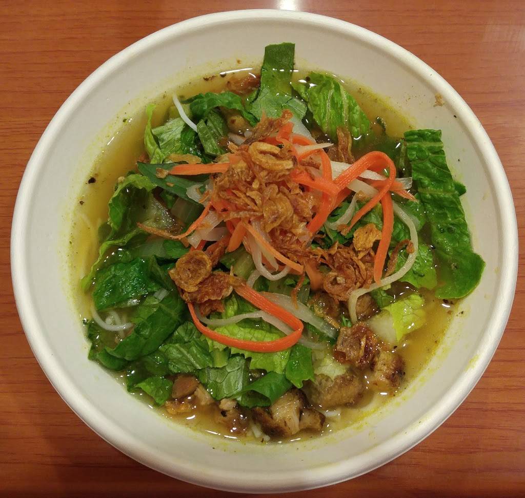 Urban Kitchen Haymarket | restaurant | 6402 Trading Square, Haymarket, VA 20169, USA | 7037540200 OR +1 703-754-0200