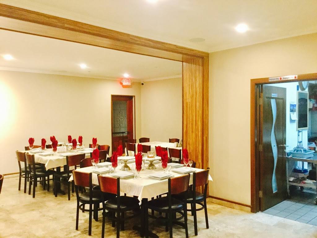 Lotus Restaurant | restaurant | 360 W Colorado St, Glendale, CA 91204, USA | 8182456024 OR +1 818-245-6024