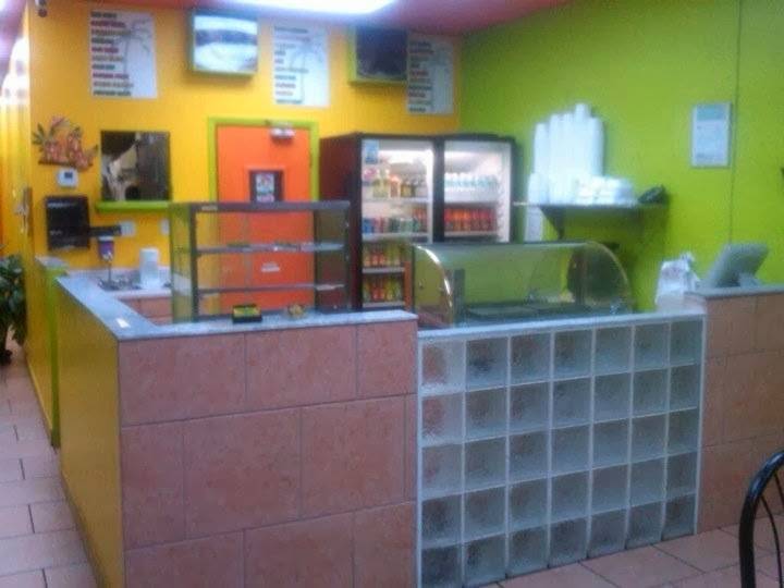 Dumplin Restaurant | restaurant | 1675 Forum Pl, West Palm Beach, FL 33401, USA | 5616895173 OR +1 561-689-5173