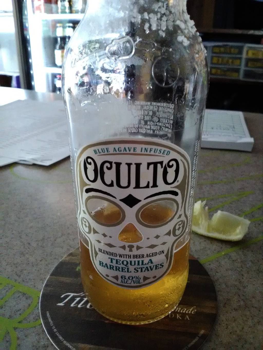 Deweys Beer Garden | restaurant | 2302 Rodd Field Rd # 2, Corpus Christi, TX 78414, USA | 3613345747 OR +1 361-334-5747