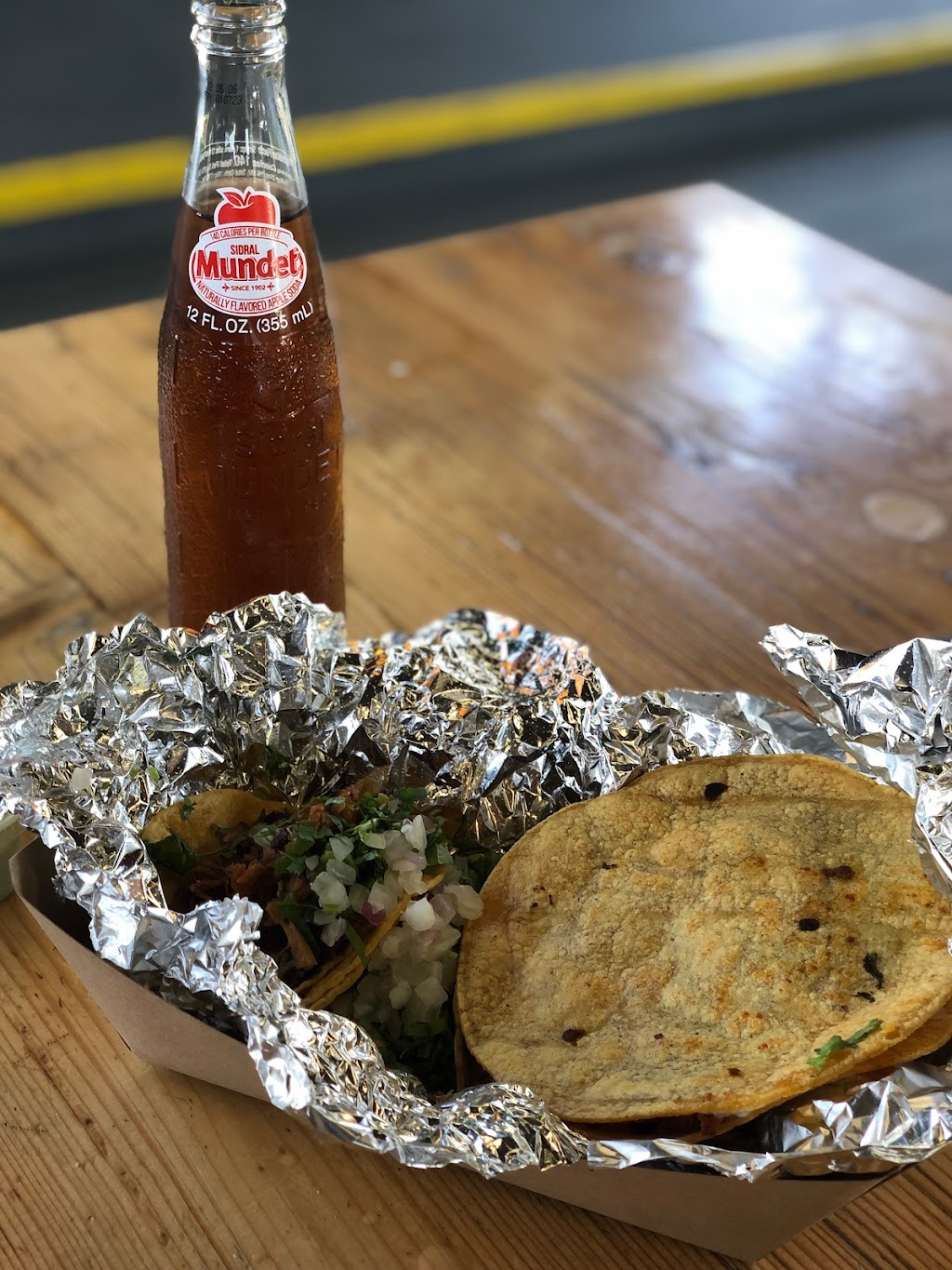 La Taqueria Brand | restaurant | 12900 S Euclid St Suite 120, Garden Grove, CA 92840, USA | 6579440122 OR +1 657-944-0122