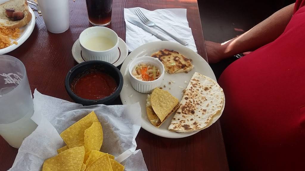 Delicias | restaurant | 7106 Timberlake Rd, Lynchburg, VA 24502, USA | 4342371010 OR +1 434-237-1010