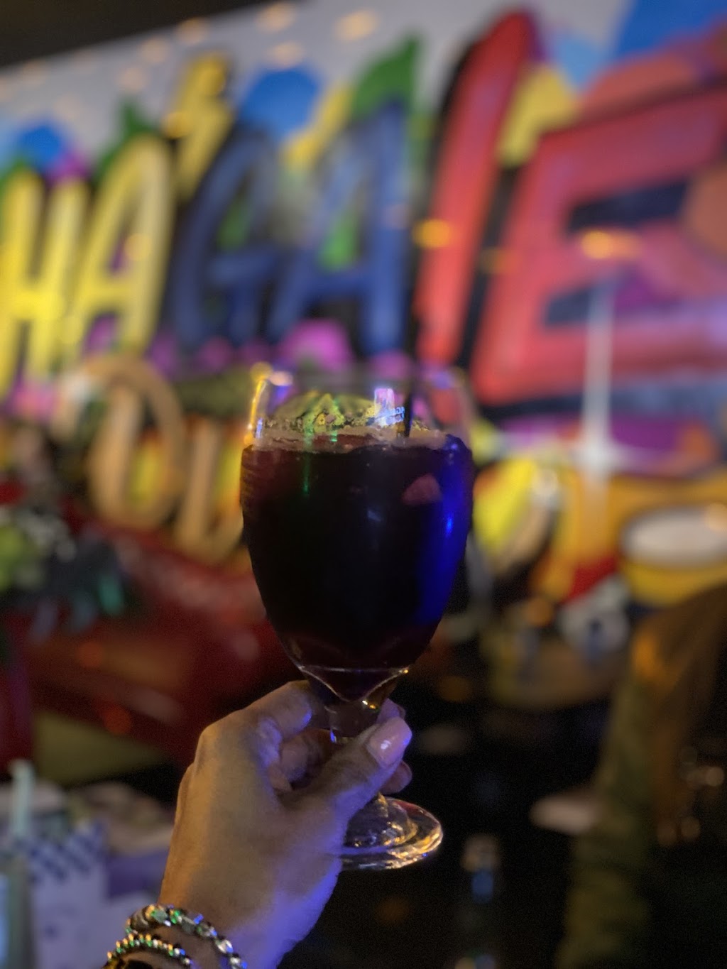 Hagale Pues | restaurant | 3116 Alum Rock Ave, San Jose, CA 95127, USA | 4087687579 OR +1 408-768-7579