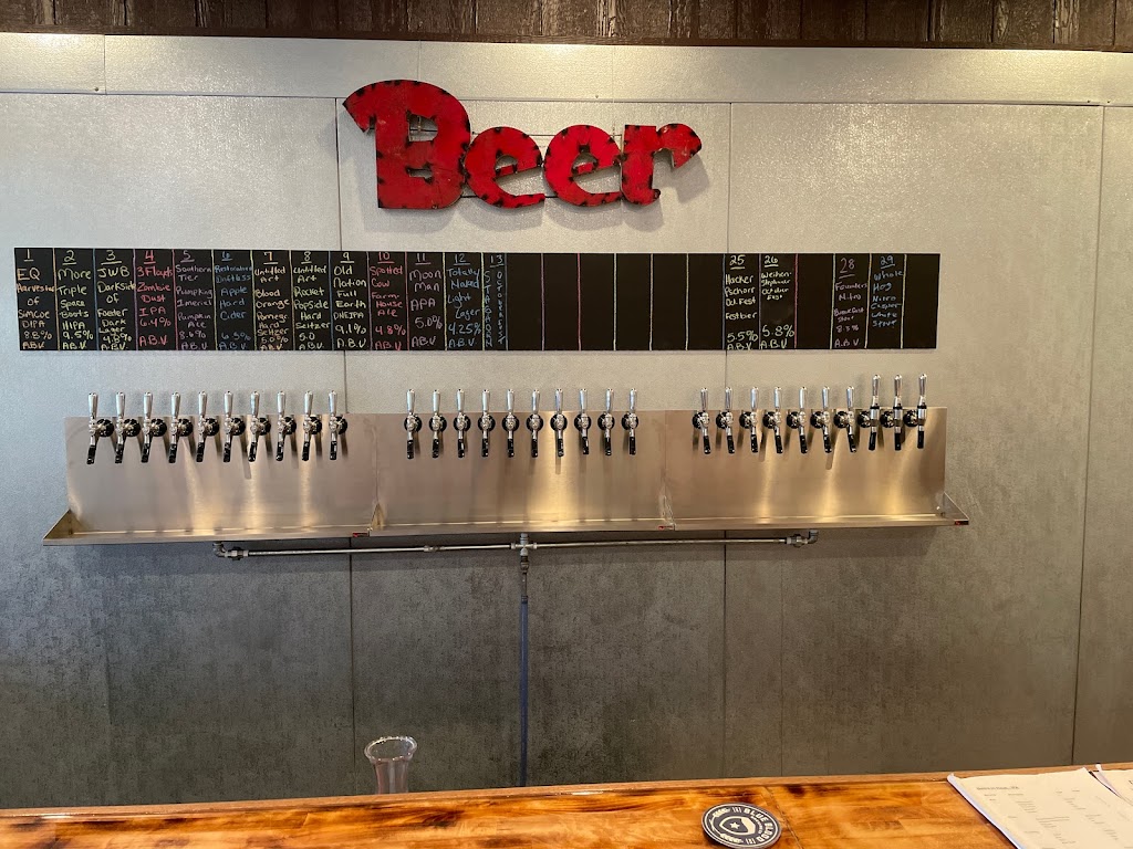 Glarner Bier Haus | restaurant | 1201 WI-69, New Glarus, WI 53574, USA | 6086362121 OR +1 608-636-2121