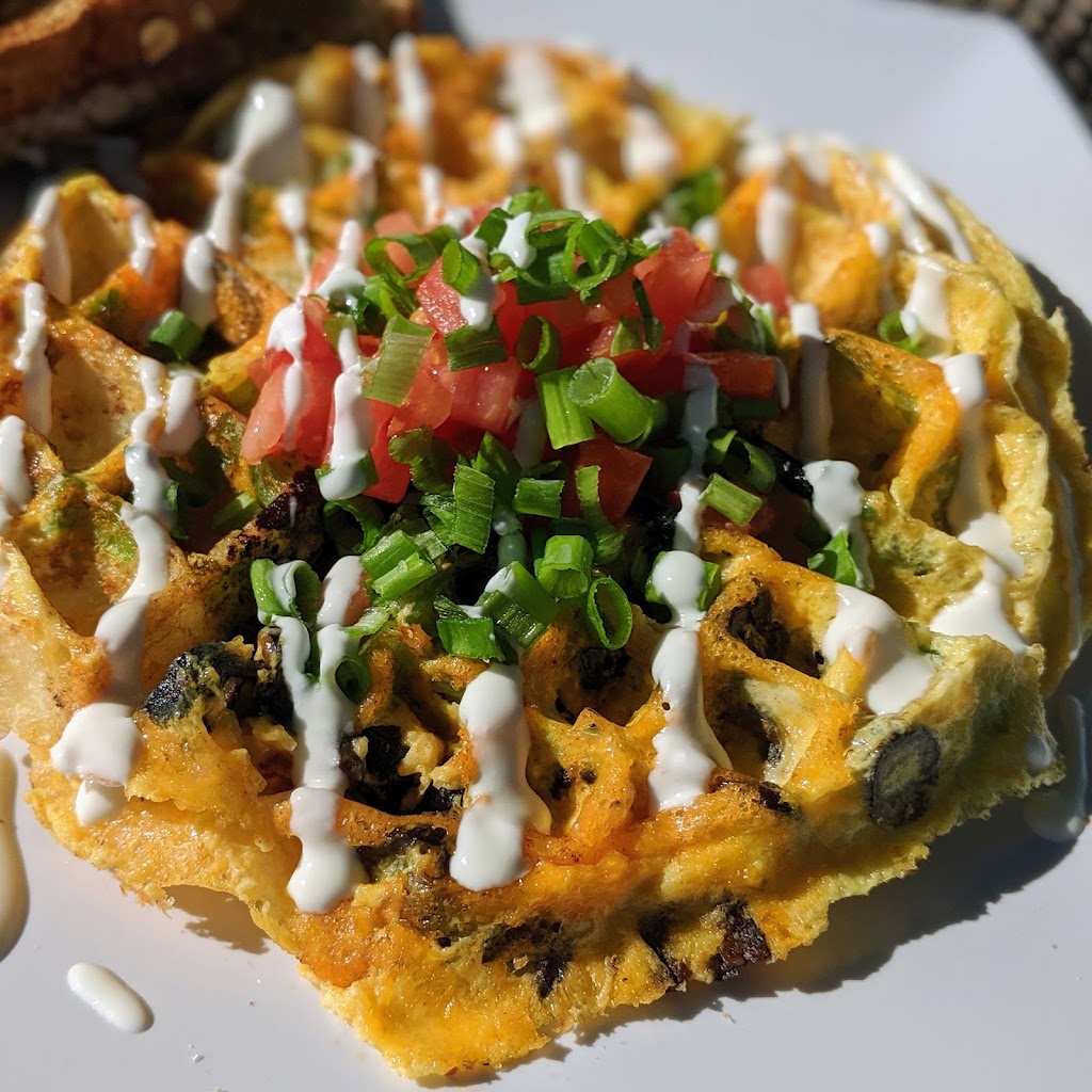 Penelopes Coffee and Tea | cafe | 3 Plaza View Ln, Foster City, CA 94404, USA | 6503934035 OR +1 650-393-4035