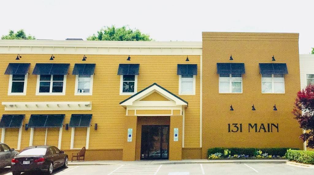 131 MAIN Cornelius | restaurant | 17830 Statesville Rd, Cornelius, NC 28031, USA | 7048960131 OR +1 704-896-0131