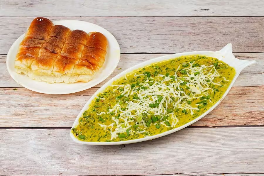 RK - Indian Street Food | restaurant | 815 W Walnut St, Johnson City, TN 37604, USA | 8652539152 OR +1 865-253-9152