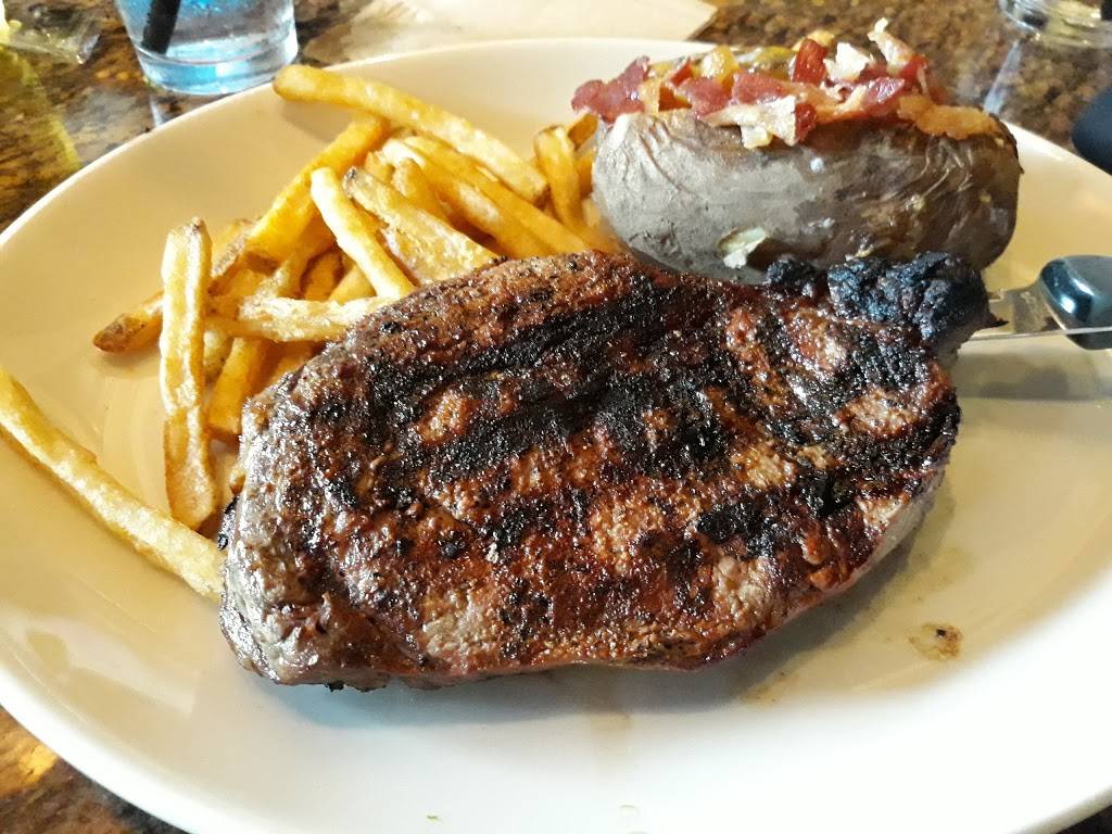 BJs Restaurant & Brewhouse | restaurant | 7211 166th Ave NE, Redmond, WA 98052, USA | 4253761560 OR +1 425-376-1560