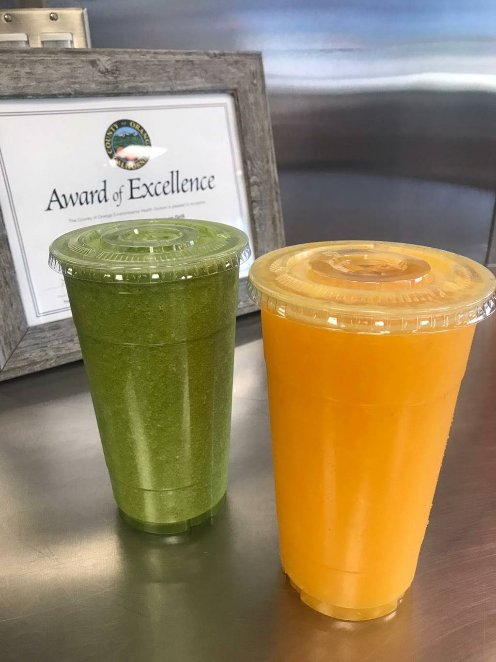 Taqueria SABROSO Y PICOSO | restaurant | 711 N Bristol St, Santa Ana, CA 92703, USA | 7144862191 OR +1 714-486-2191