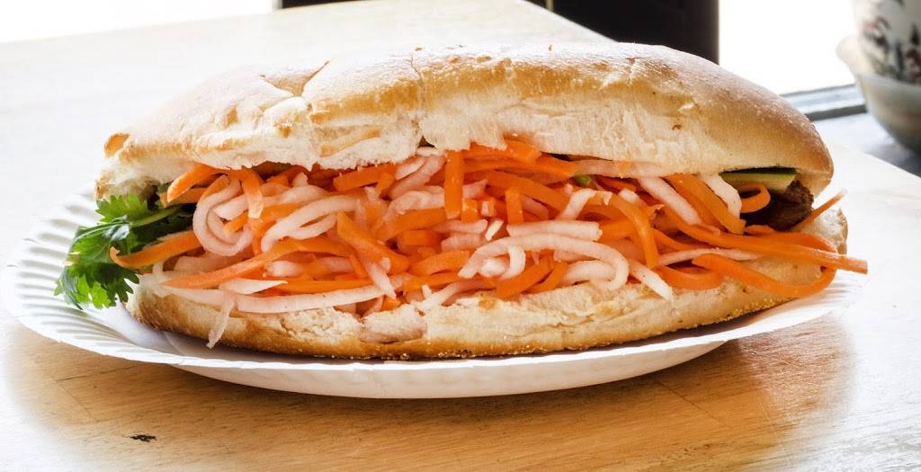 Hancos | restaurant | 350 7th Ave, Brooklyn, NY 11215, USA | 7184998081 OR +1 718-499-8081