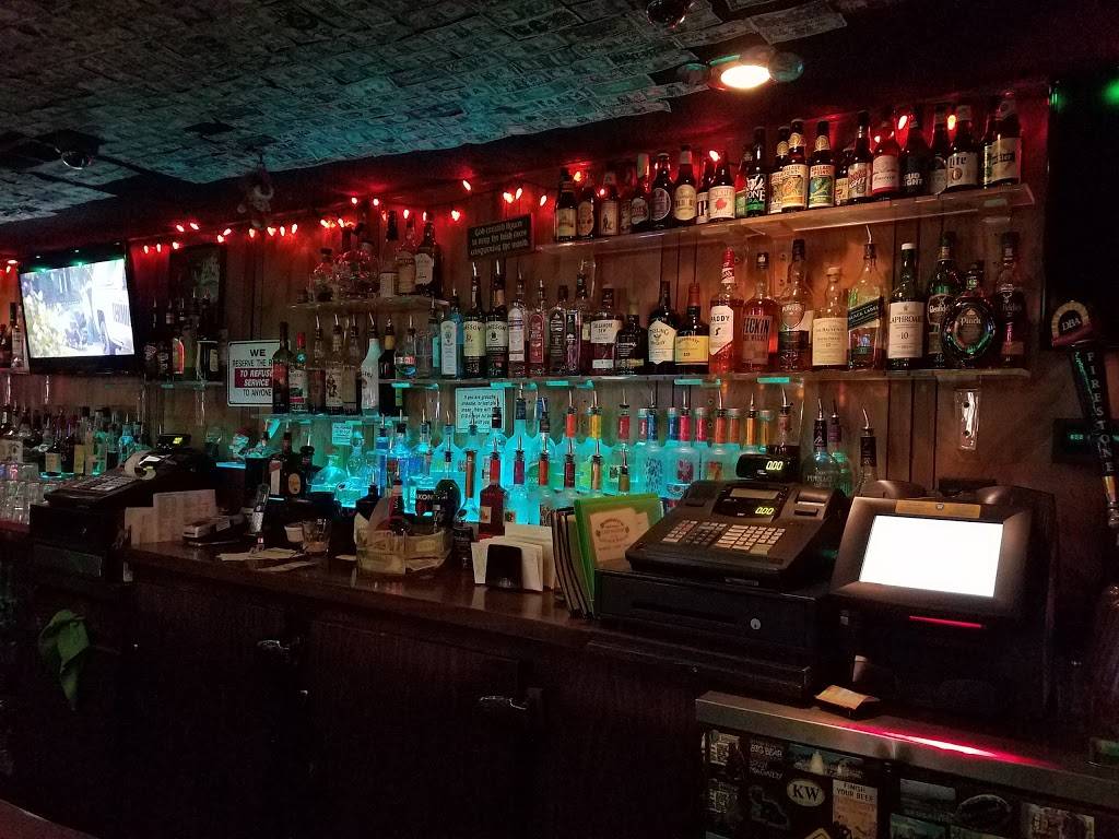 DOHENYS Tavern Grill and Sports Bar | restaurant | 13062 Chapman Ave, Garden Grove, CA 92840, USA | 7147507016 OR +1 714-750-7016