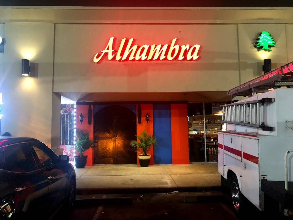 Crepeiffel | bakery | 8383 Westheimer Rd, Houston, TX 77063, USA | 7139225994 OR +1 713-922-5994