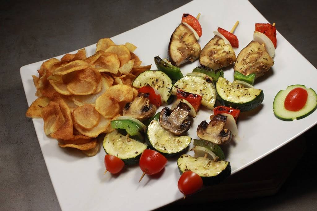 Hollywood Grill Blvd | restaurant | 2051a Hollywood Blvd, Hollywood, FL 33020, USA | 9546135726 OR +1 954-613-5726