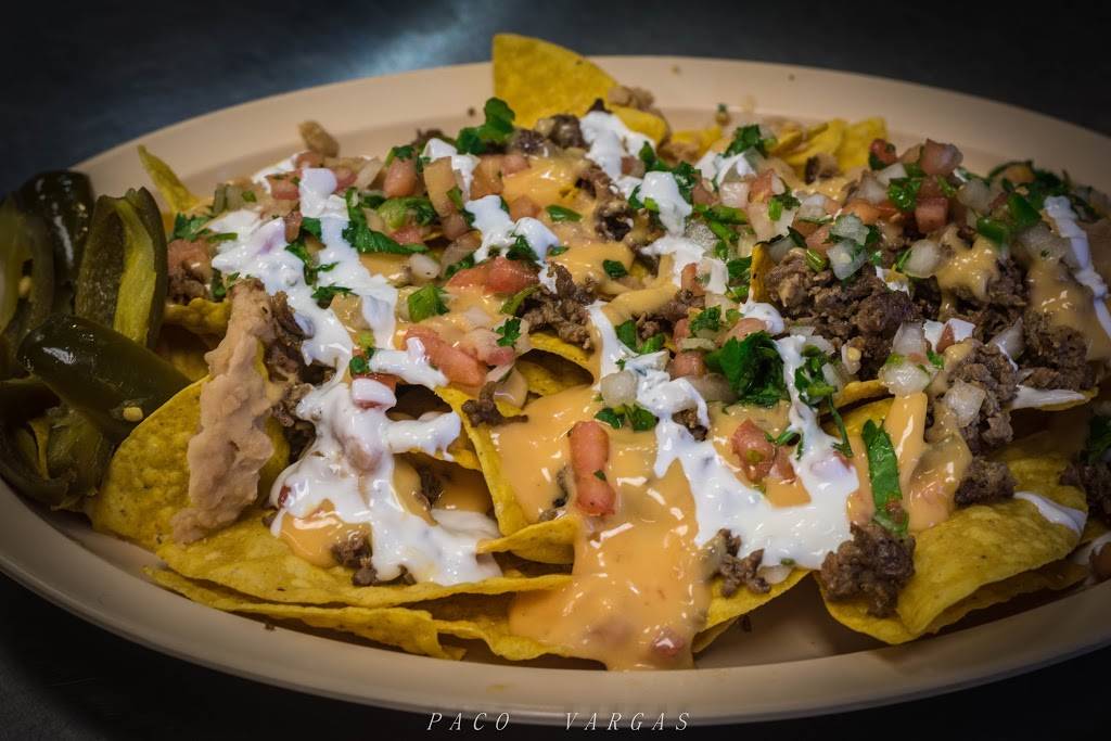 GUANATACO | restaurant | 2505 S Belt Line Rd #102, Grand Prairie, TX 75052, USA | 2142350236 OR +1 214-235-0236