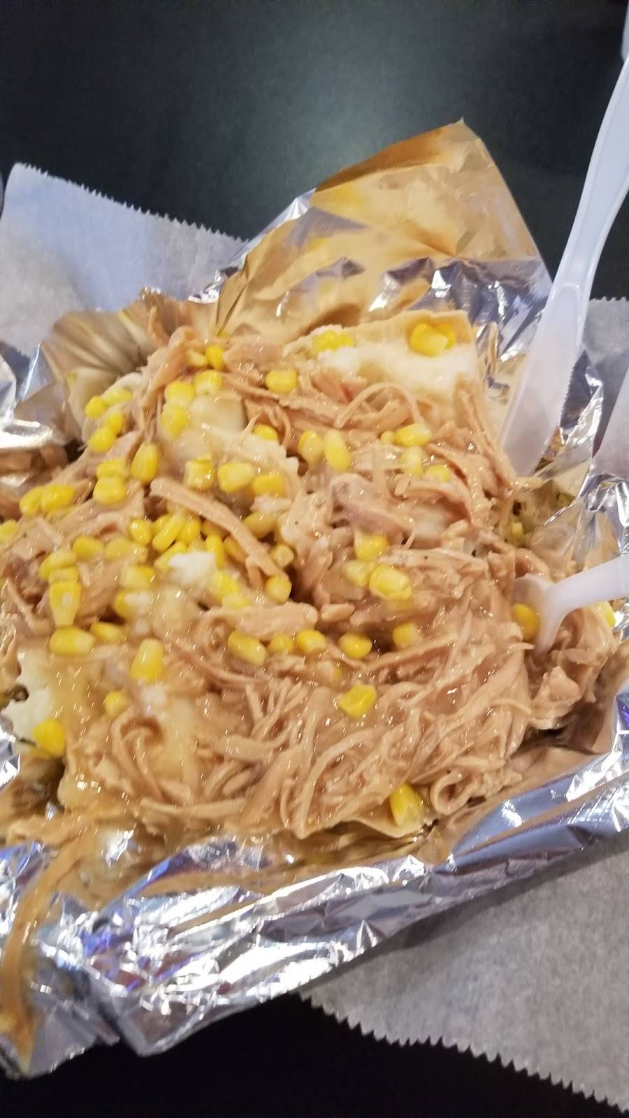 Taste of Philly | restaurant | 23 S Water St, Selinsgrove, PA 17870, USA | 5703742940 OR +1 570-374-2940