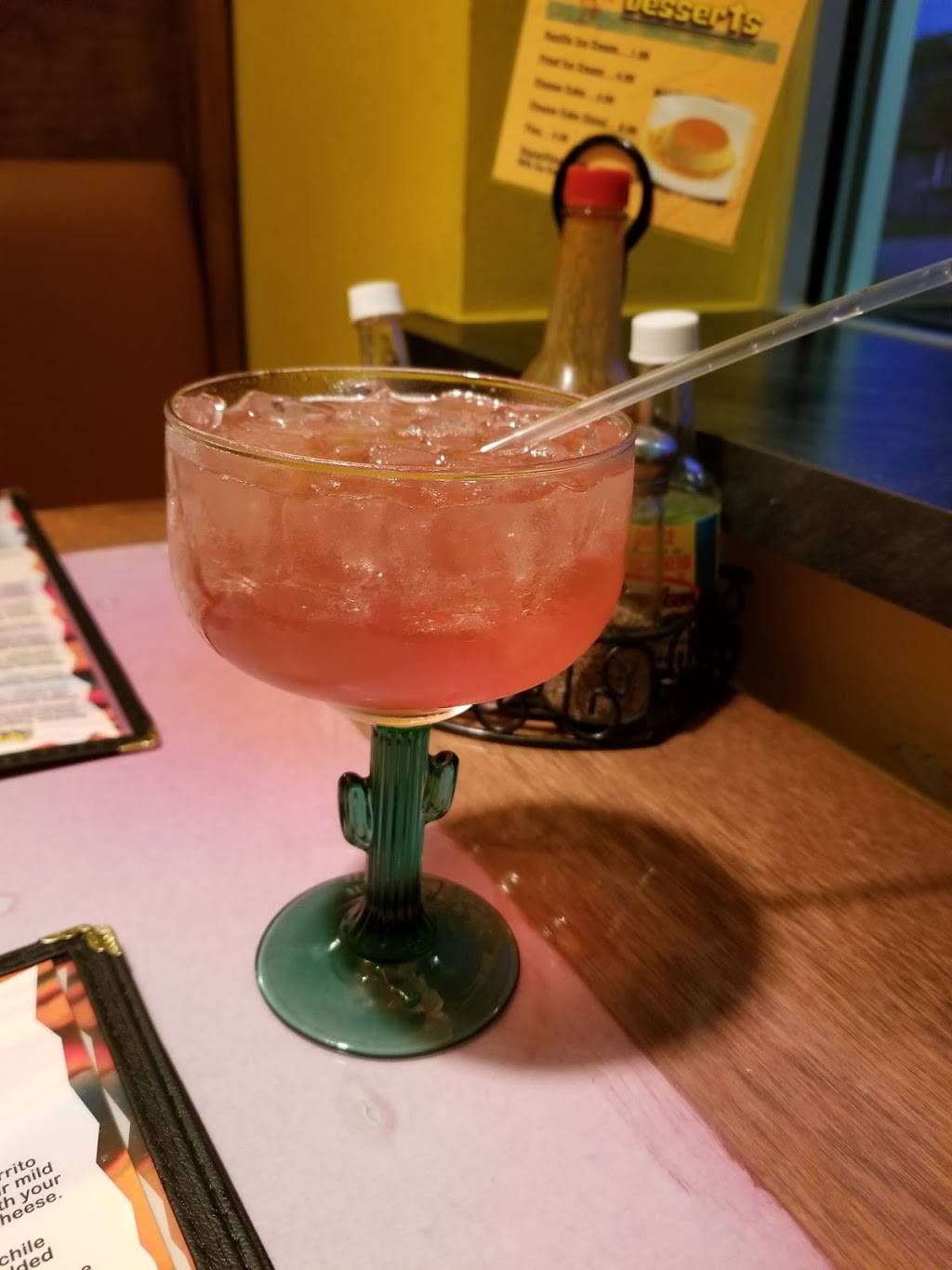 El Charro | restaurant | 1711 Schofield Ave, Schofield, WI 54476, USA | 7153038355 OR +1 715-303-8355