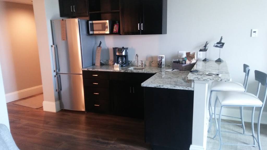 The Restoration | cafe | 75 Wentworth St, Charleston, SC 29401, USA | 8435185100 OR +1 843-518-5100