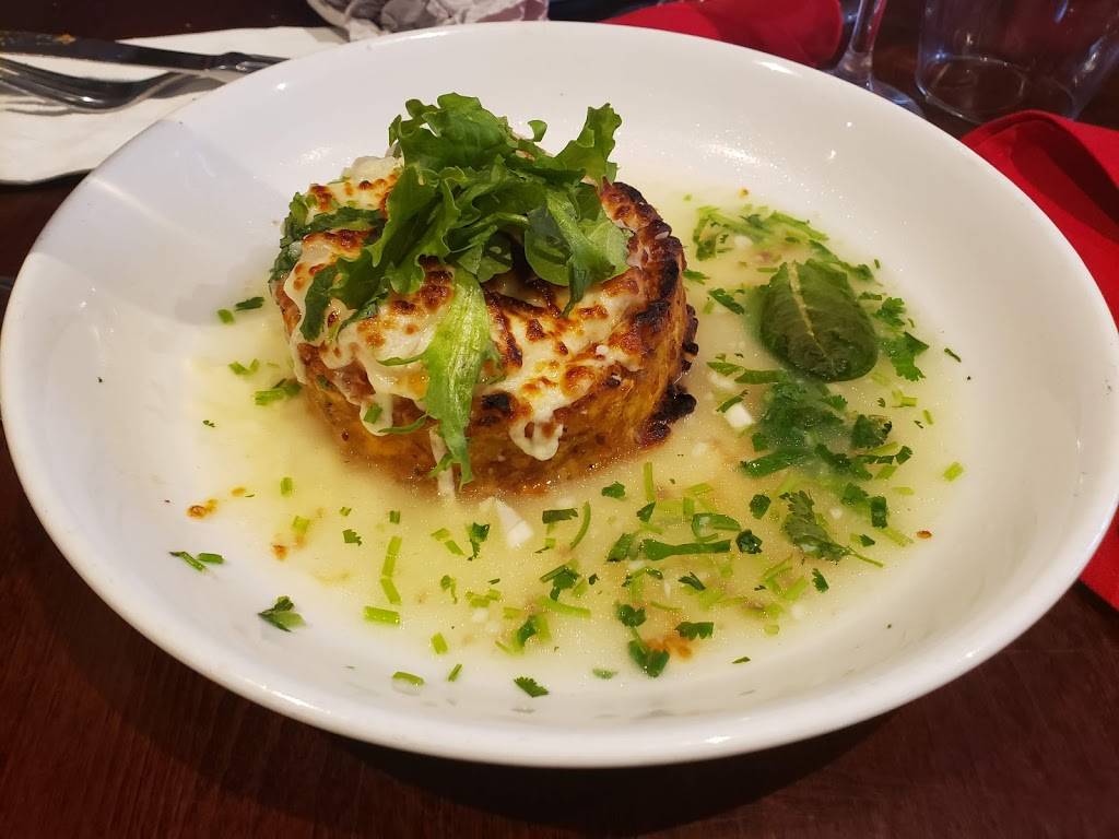 Made In Mexico Harlem | restaurant | 2161 2nd Ave, New York, NY 10029, USA | 9172658398 OR +1 917-265-8398