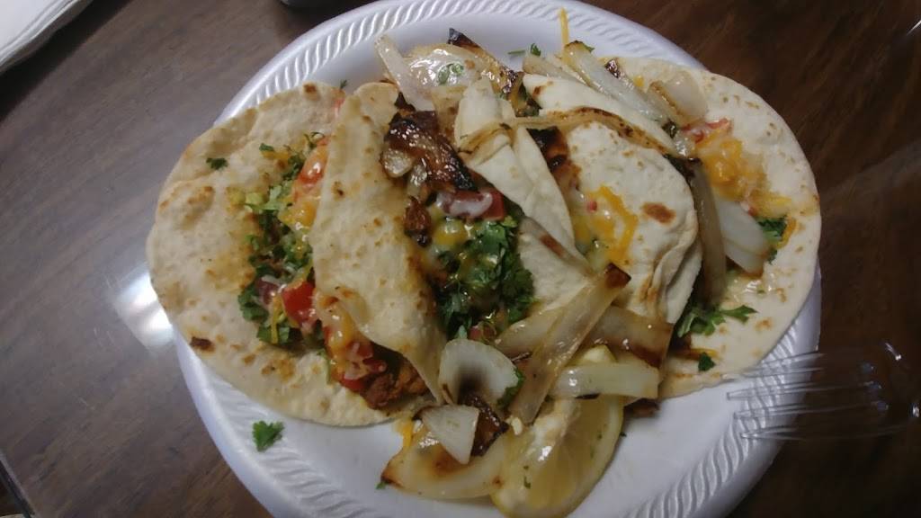 Taqueria La Escondida | restaurant | Wauchula, FL 33873, USA | 8637814688 OR +1 863-781-4688