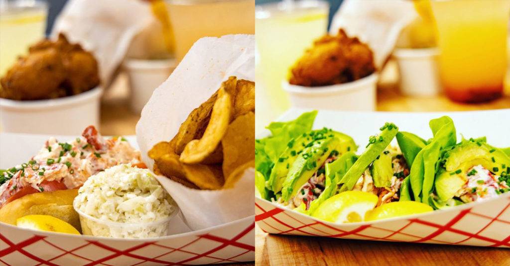 The Lob Father | restaurant | 126 Augusta St Suite 11, Greenville, SC 29601, USA | 8643739235 OR +1 864-373-9235