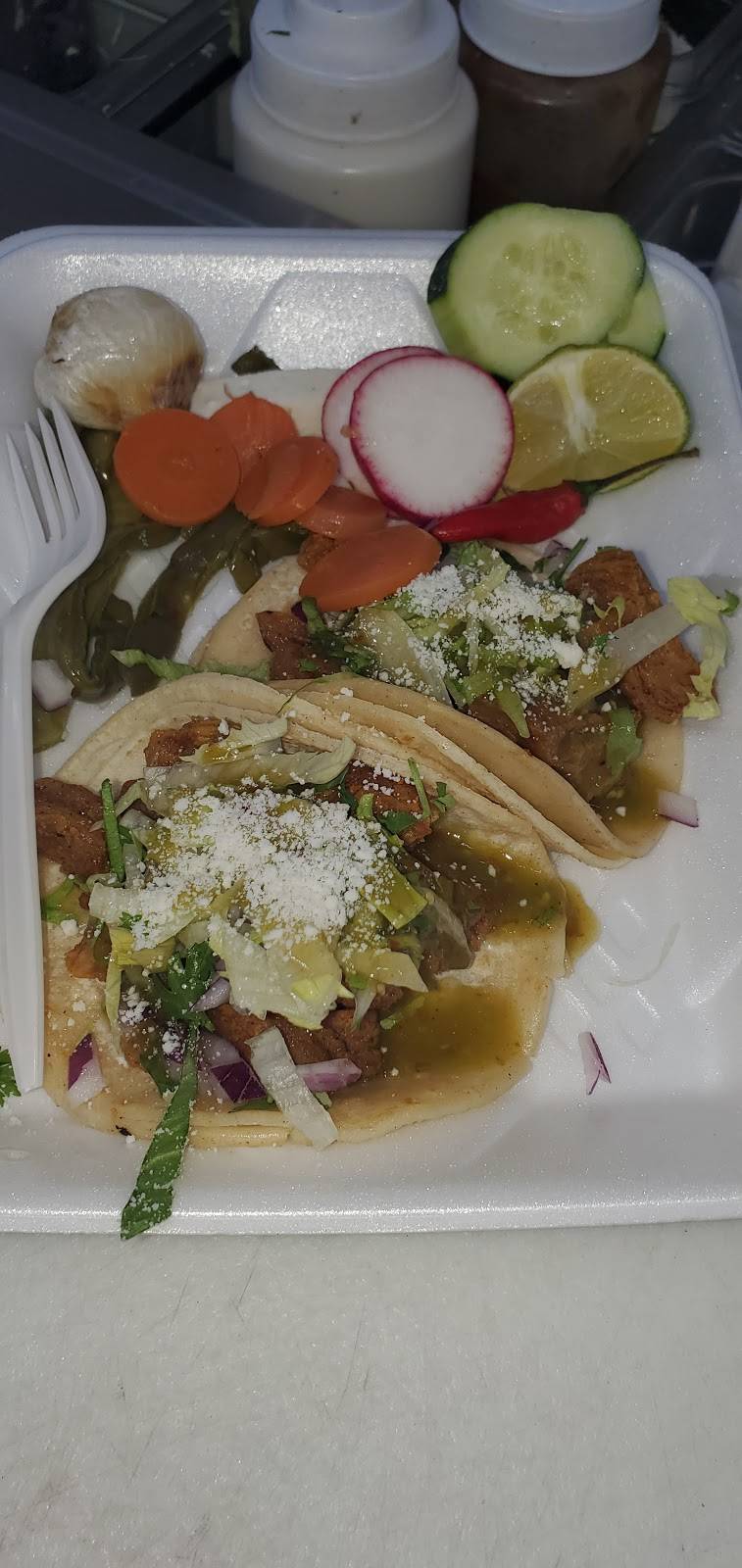 Tacos el Pelon 4 | restaurant | 6732 CA-88, Stockton, CA 95215, USA | 2095701876 OR +1 209-570-1876