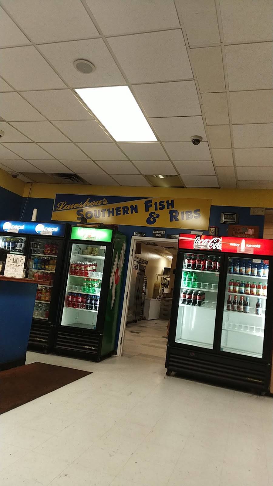 Lawsheas | restaurant | 1488 Morse Rd, Columbus, OH 43224, USA | 6142523474 OR +1 614-252-3474