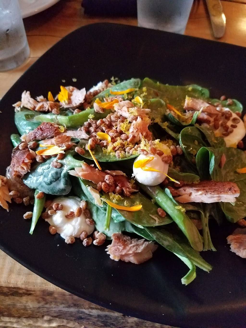 Local Roots | restaurant | 1314 Grandin Rd SW, Roanoke, VA 24015, USA | 5402062610 OR +1 540-206-2610