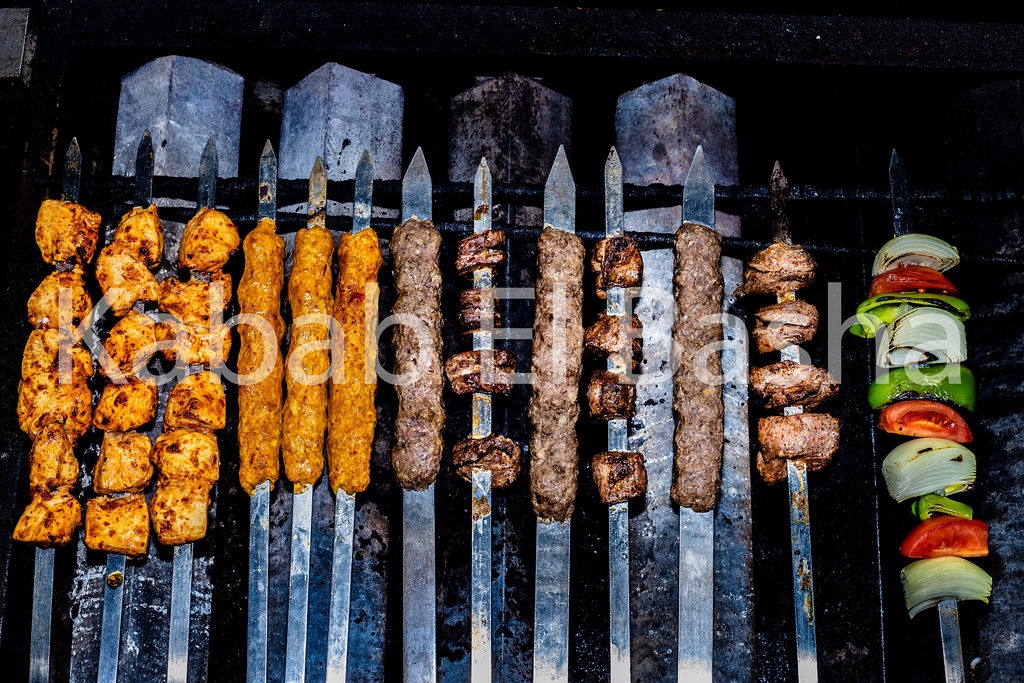 Kabab EL Basha | restaurant | 750 S Lincoln Ave #102, Corona, CA 92882, USA | 9512686803 OR +1 951-268-6803